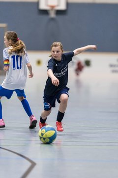 Bild 11 - wDJ Budenzauber Pinneberg